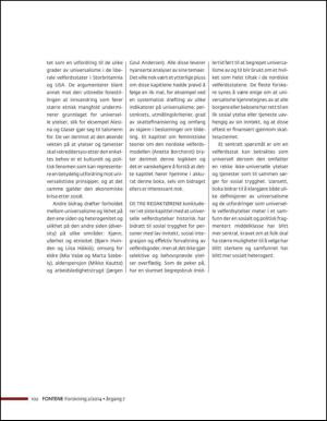 fonteneforskning-20141209_002_00_00_102.pdf