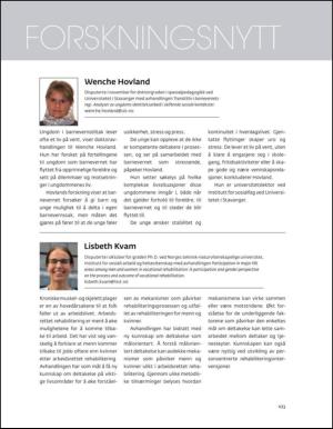 fonteneforskning-20141209_002_00_00_103.pdf