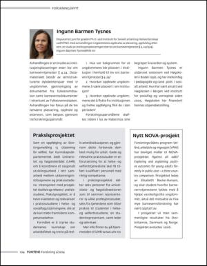 fonteneforskning-20141209_002_00_00_104.pdf