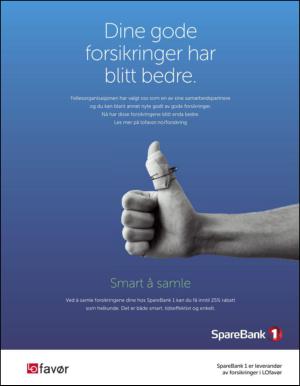 fonteneforskning-20141209_002_00_00_105.pdf