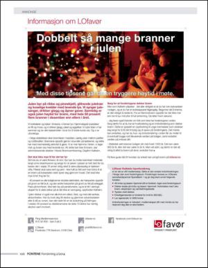 fonteneforskning-20141209_002_00_00_106.pdf