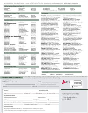 fonteneforskning-20141209_002_00_00_107.pdf