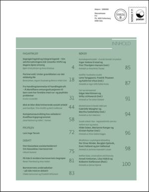 fonteneforskning-20141209_002_00_00_108.pdf