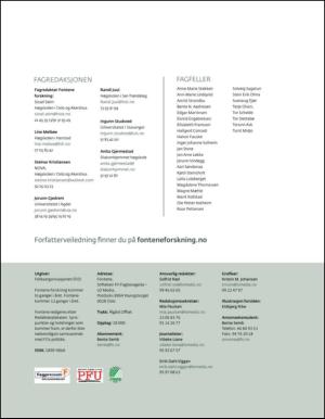 fonteneforskning-20150616_001_00_00_002.pdf