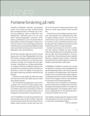 fonteneforskning-20150616_001_00_00_003.pdf