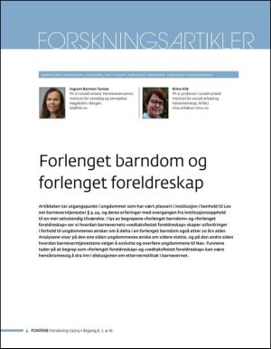 fonteneforskning-20150616_001_00_00_004.pdf