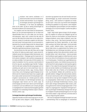 fonteneforskning-20150616_001_00_00_006.pdf