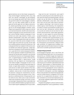 fonteneforskning-20150616_001_00_00_007.pdf