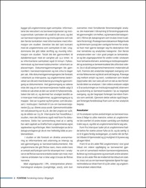 fonteneforskning-20150616_001_00_00_008.pdf