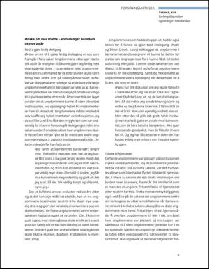 fonteneforskning-20150616_001_00_00_009.pdf