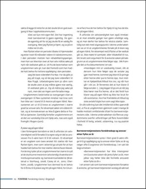 fonteneforskning-20150616_001_00_00_010.pdf