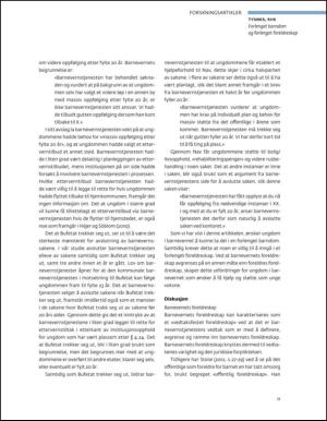 fonteneforskning-20150616_001_00_00_011.pdf