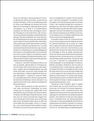 fonteneforskning-20150616_001_00_00_012.pdf