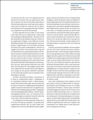 fonteneforskning-20150616_001_00_00_013.pdf