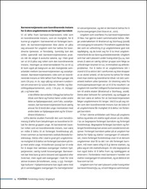 fonteneforskning-20150616_001_00_00_014.pdf