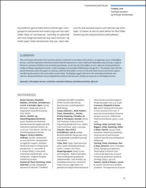 fonteneforskning-20150616_001_00_00_015.pdf