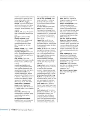 fonteneforskning-20150616_001_00_00_016.pdf