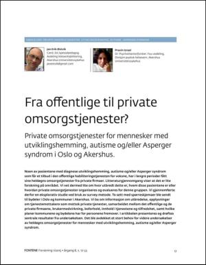 fonteneforskning-20150616_001_00_00_017.pdf