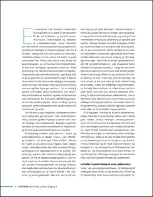 fonteneforskning-20150616_001_00_00_018.pdf