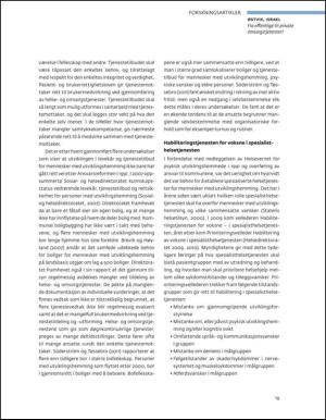 fonteneforskning-20150616_001_00_00_019.pdf
