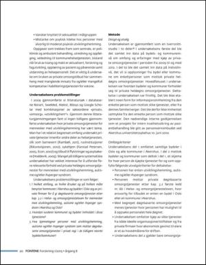 fonteneforskning-20150616_001_00_00_020.pdf
