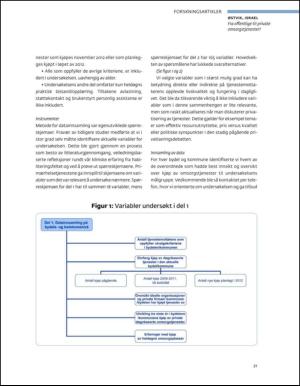 fonteneforskning-20150616_001_00_00_021.pdf
