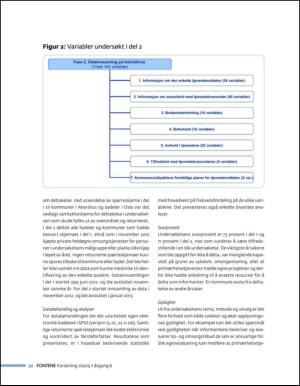 fonteneforskning-20150616_001_00_00_022.pdf