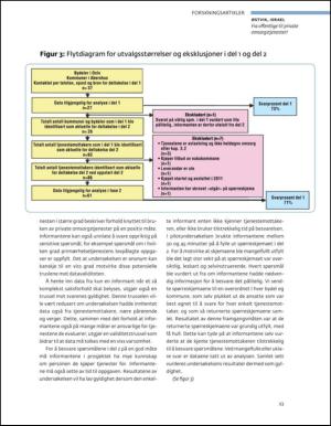 fonteneforskning-20150616_001_00_00_023.pdf