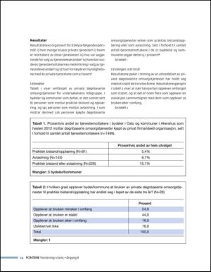 fonteneforskning-20150616_001_00_00_024.pdf