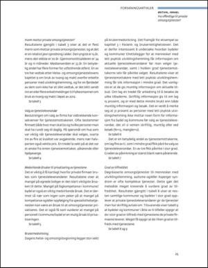 fonteneforskning-20150616_001_00_00_025.pdf