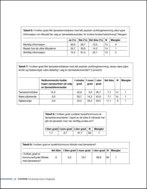 fonteneforskning-20150616_001_00_00_028.pdf