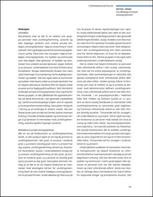 fonteneforskning-20150616_001_00_00_029.pdf