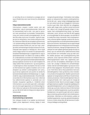 fonteneforskning-20150616_001_00_00_030.pdf