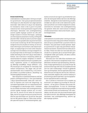 fonteneforskning-20150616_001_00_00_031.pdf