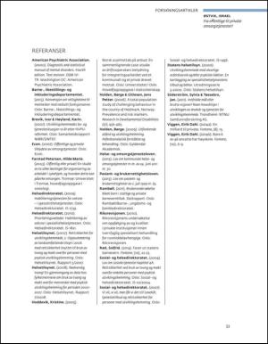 fonteneforskning-20150616_001_00_00_033.pdf