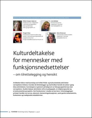 fonteneforskning-20150616_001_00_00_034.pdf