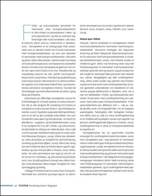 fonteneforskning-20150616_001_00_00_036.pdf