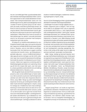 fonteneforskning-20150616_001_00_00_037.pdf