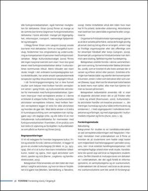 fonteneforskning-20150616_001_00_00_038.pdf