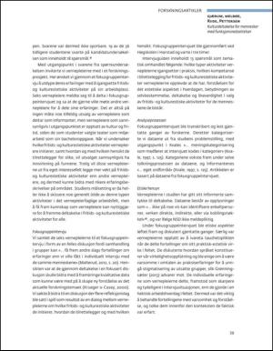 fonteneforskning-20150616_001_00_00_039.pdf