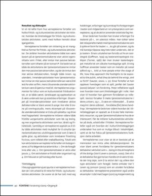 fonteneforskning-20150616_001_00_00_040.pdf