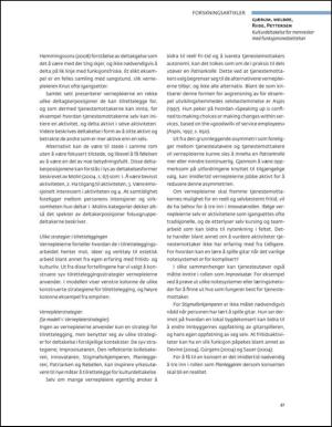 fonteneforskning-20150616_001_00_00_041.pdf