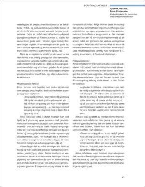 fonteneforskning-20150616_001_00_00_043.pdf