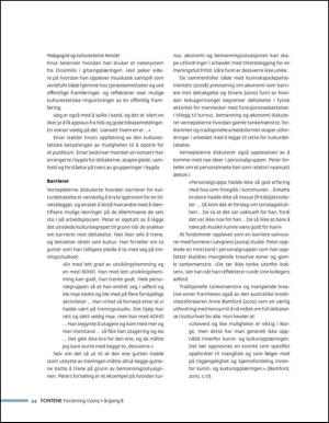 fonteneforskning-20150616_001_00_00_044.pdf