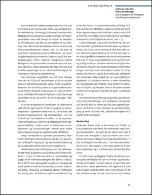 fonteneforskning-20150616_001_00_00_045.pdf