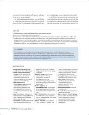 fonteneforskning-20150616_001_00_00_046.pdf