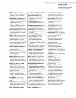 fonteneforskning-20150616_001_00_00_047.pdf