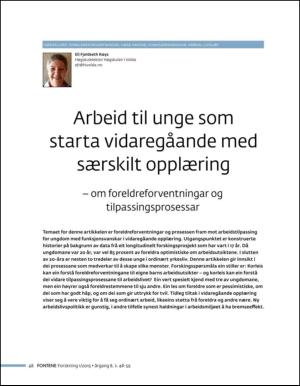 fonteneforskning-20150616_001_00_00_048.pdf