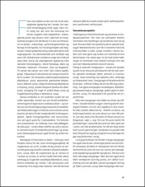fonteneforskning-20150616_001_00_00_049.pdf