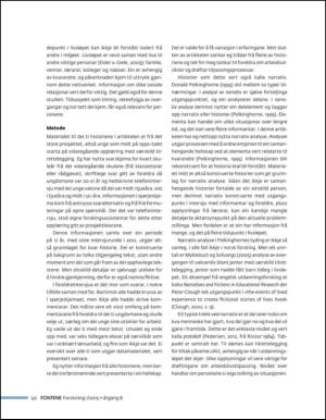 fonteneforskning-20150616_001_00_00_050.pdf